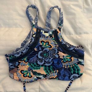 Maaji bikini top -M